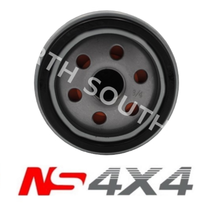 Ns4x4